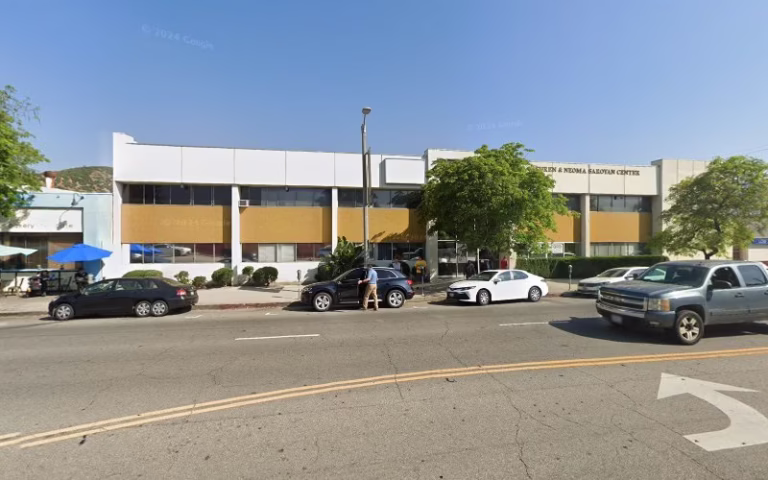 233956 expert air duct care 247 768x480