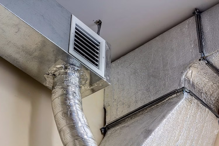 233958 airfresh air duct cleaning gutter cleaning