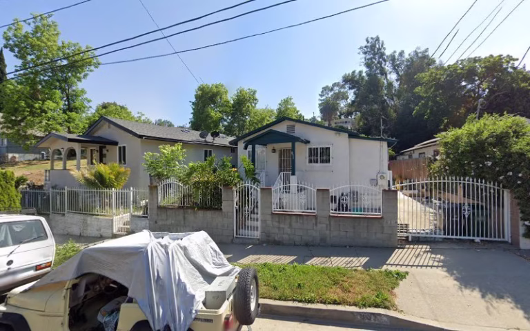 233961 bella cleaning services llc 768x480