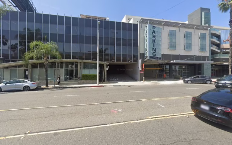 233964 hollywood air duct cleaning hvac 768x480