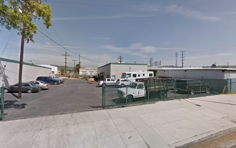 233967 ventperfectpro air cleaning 768x480