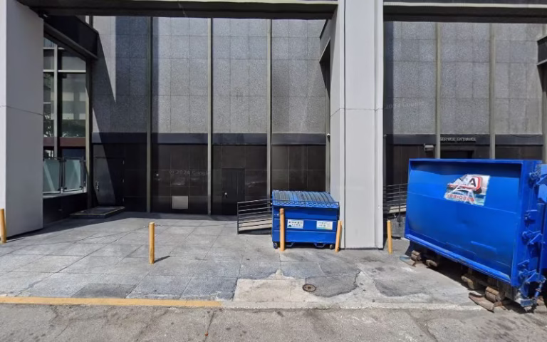 233982 american duct 1 768x480