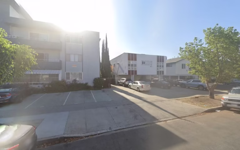 233985 john air cleaning co 1 768x480