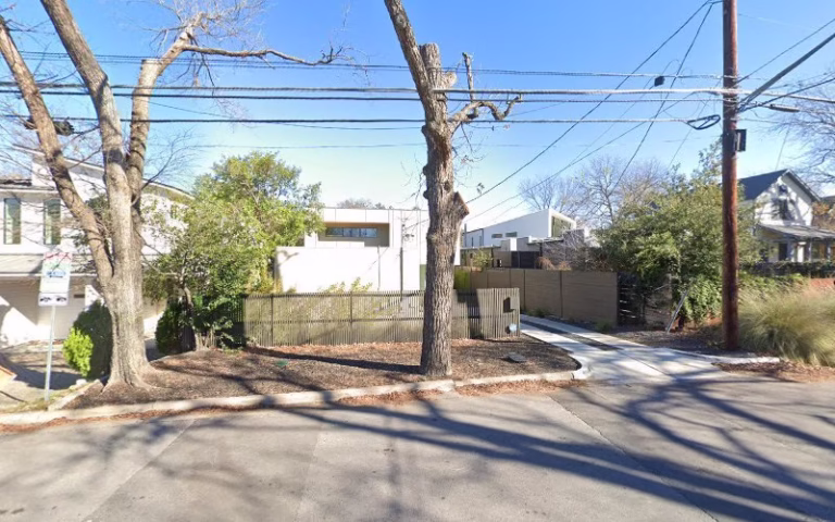 233991 all city duct cleaning 1 768x480