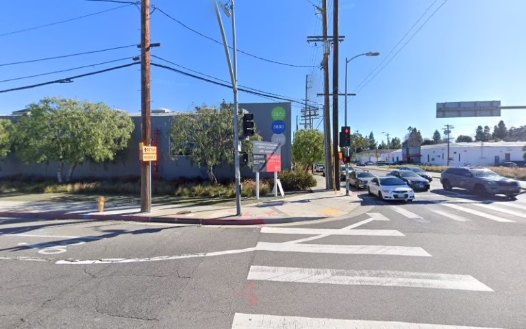 233991 all city duct cleaning 768x480