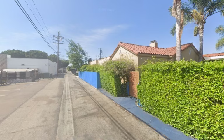 233996 complete hvac duct services 1 768x480