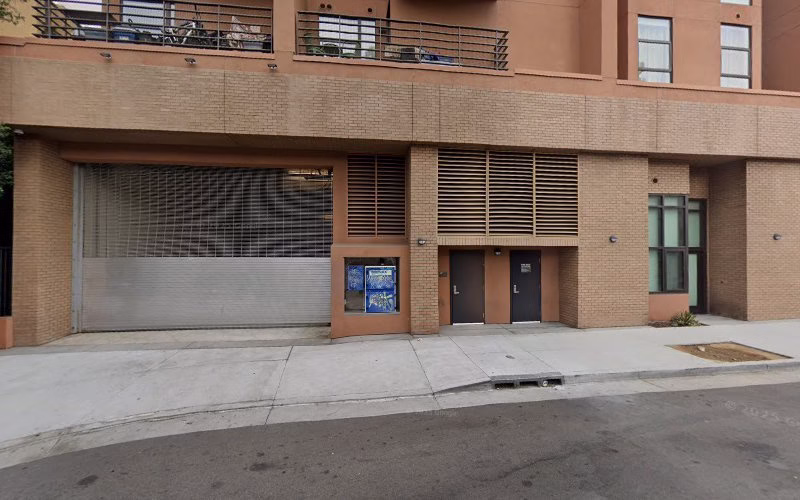 233999 just like magic maid air ducts