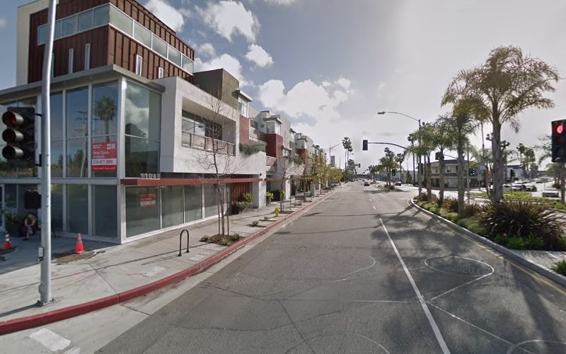 234004 zl dryer vent cleaning and air duct cleaning of wa 1