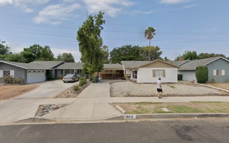 234014 dryer vent cleaning squad 768x480