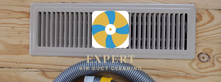 234021 expert air duct cleaning 768x284