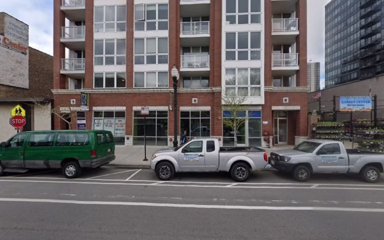 234032 abbott air duct 1 768x480