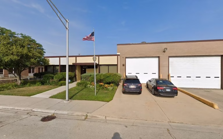 234043 benchmark air duct cleaning 1 768x480