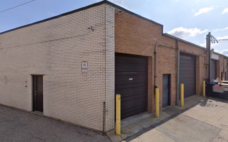 234077 kleen air services co 768x480