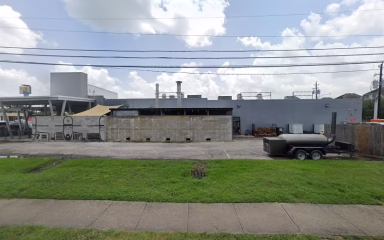 234098 quality air duct cleaning houston 1 768x480