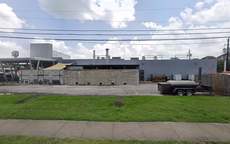 234098 quality air duct cleaning houston 1