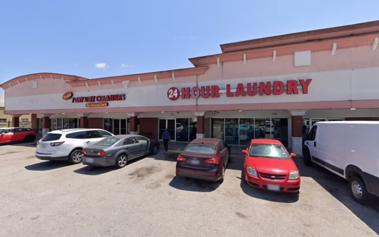 234102 neat air duct and vent flow cleaners 768x480