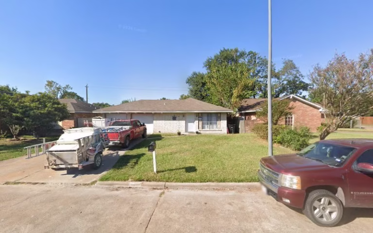 234108 hawk dryer vent cleaning air duct cleaning services 768x480