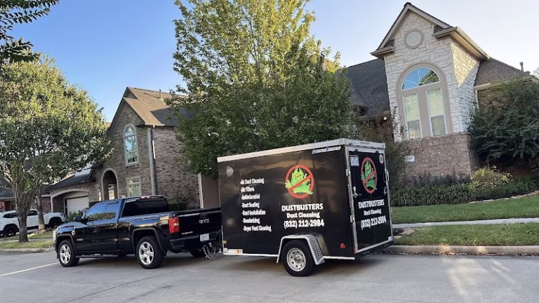 234110 dust busters duct cleaning 768x432