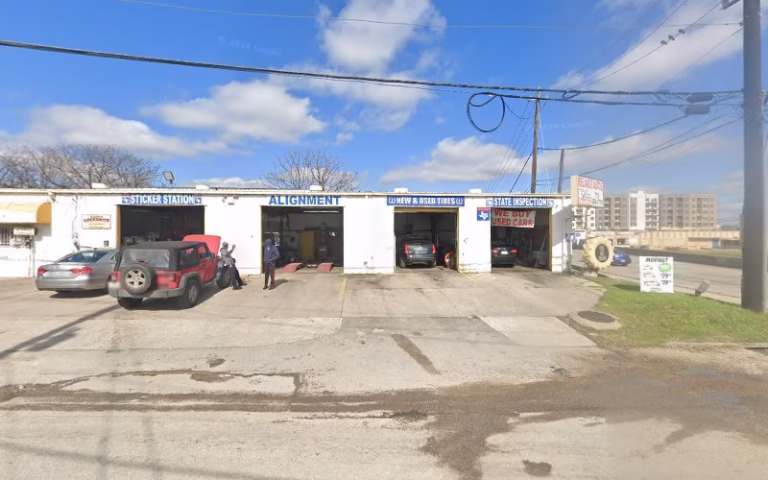 234113 bestie air duct cleaning services houston 1 768x480