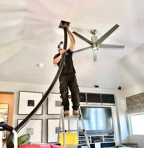 234122 clean green air duct cleaning