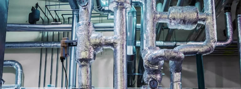 234124 365 air duct service 768x284