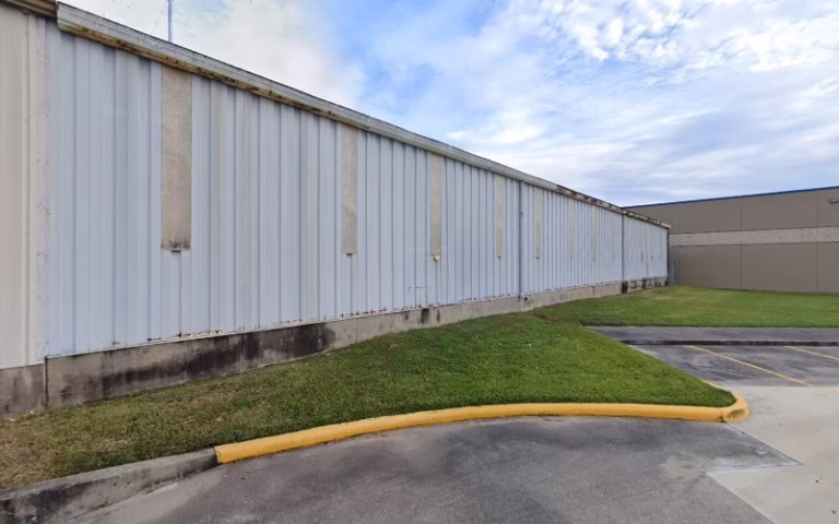 234126 mastar air duct cleaning 768x480