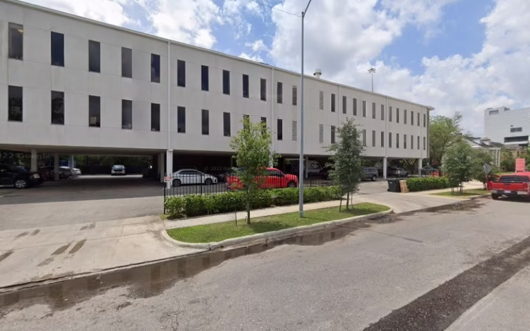 234134 pro clean air duct cleaning 768x480