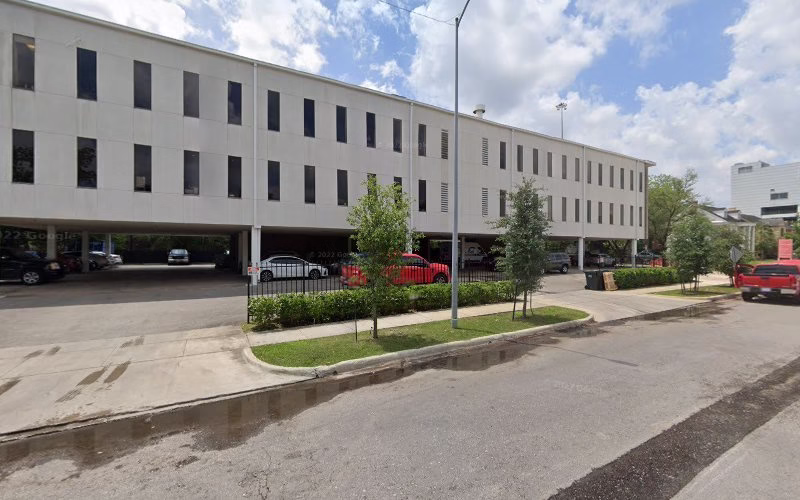 234134 pro clean air duct cleaning