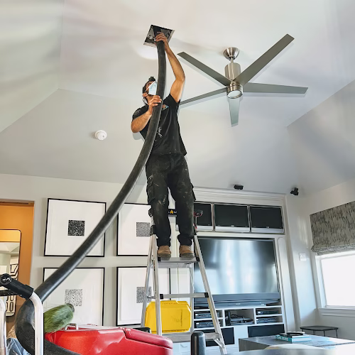 234144 clean green air duct cleaning katy