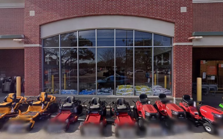 234147 mtn air duct cleaning 768x480