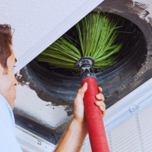 234150 one stop air duct solutions