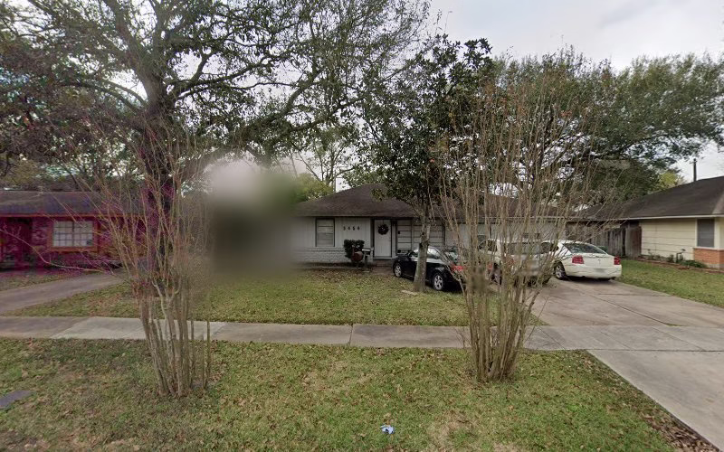 234153 same day air duct cleaning ac repair 1