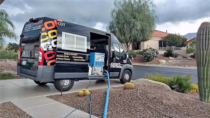 234156 coit cleaning and restoration of houston