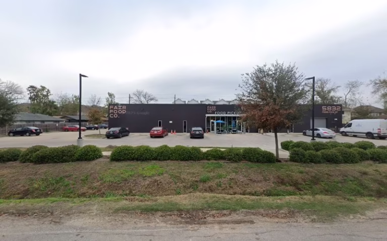 234162 green air ducting 768x480