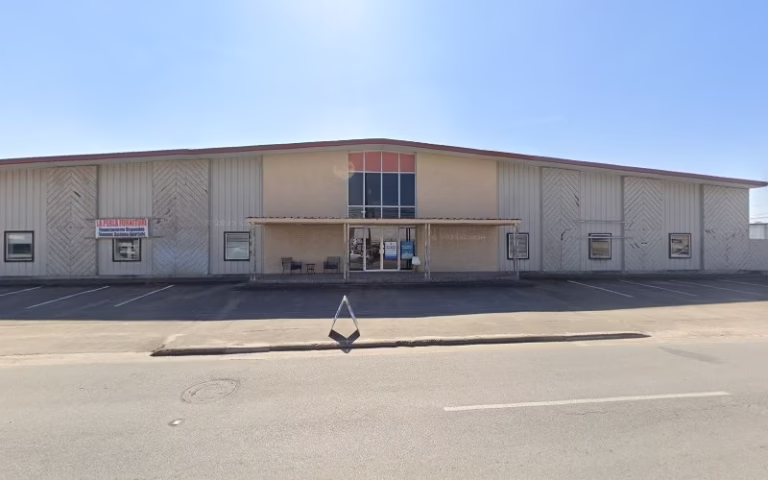 234169 air duct cleaning inc 1 768x480