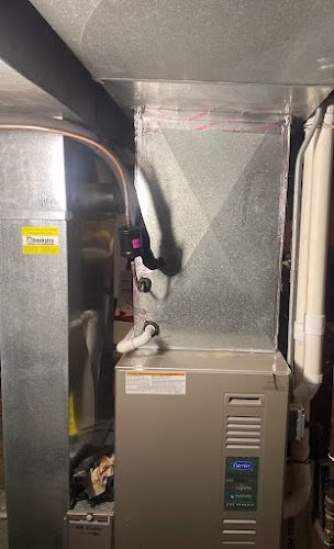 234171 hvac repair air duct cleaning pros 1