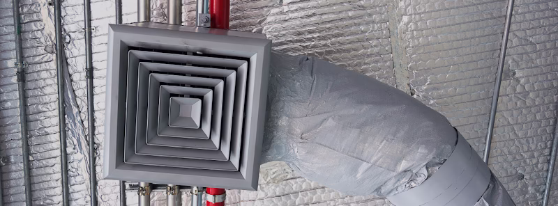 234195 adrian sons air duct cleaning 1