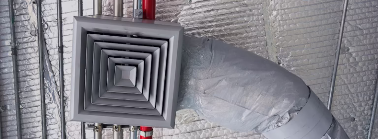 234195 adrian sons air duct cleaning 768x284