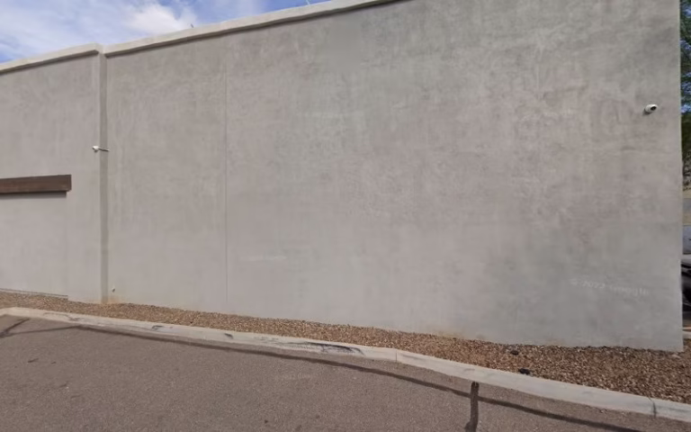 234197 ductburry air duct dryer cleaning phoenix 1 768x480