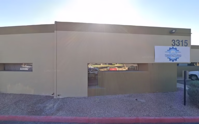 234201 dry core duct cleaning 1 768x480