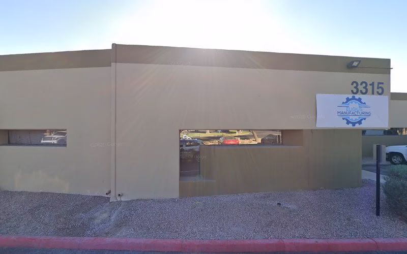 234201 dry core duct cleaning 1