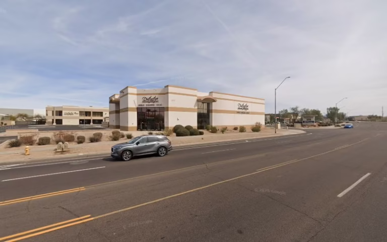 234213 bliss ac repair air duct 768x480