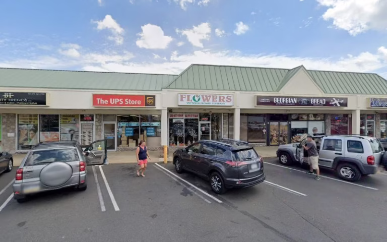 234243 tk home phila air duct cleaning dryer vent cleaning services 768x480