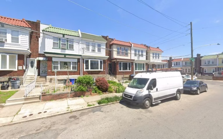 234246 your dryer vent cleaning services philadelphia pa 1 768x480