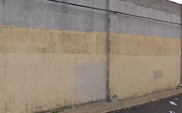 234258 easy breeze air duct specialists 768x480