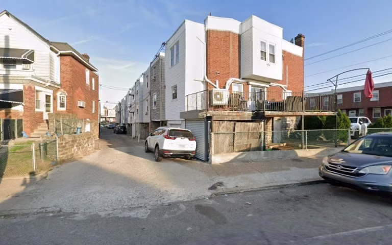 234260 total flow air duct pros 768x480