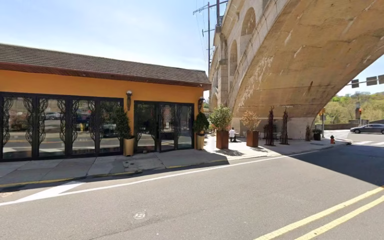 234264 form breeze air duct experts 768x480