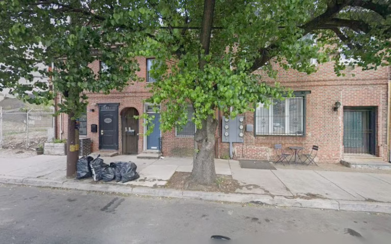 234266 air duct masters 768x480