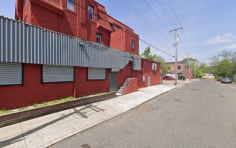 234268 air vent masters