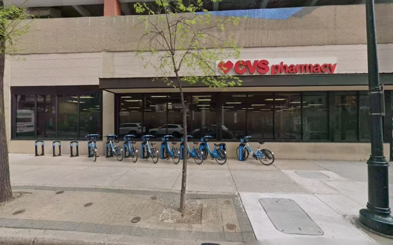 234274 urban help air duct pros 768x480